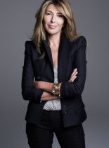 Nina Garcia