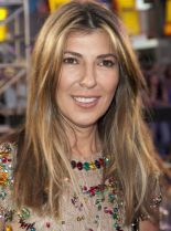 Nina Garcia