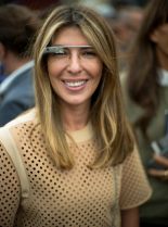 Nina Garcia
