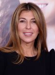 Nina Garcia