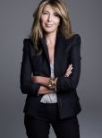 Nina Garcia