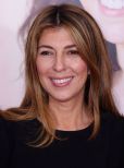Nina Garcia