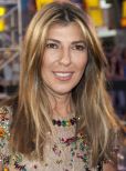 Nina Garcia