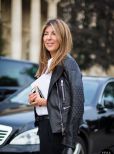 Nina Garcia