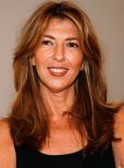 Nina Garcia