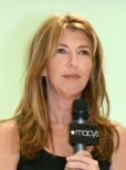 Nina Garcia