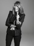 Nina Garcia