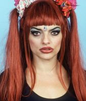 Nina Hagen