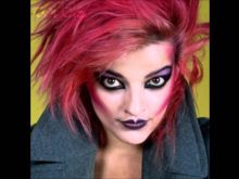 Nina Hagen photo