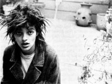 Nina Hagen