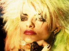 Nina Hagen