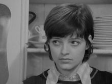 Nina Hagen