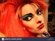 Nina Hagen