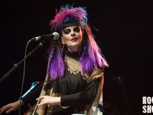 Nina Hagen photo