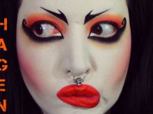 Nina Hagen photo