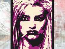 Nina Hagen