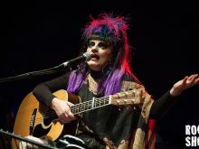Nina Hagen