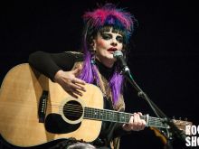 Nina Hagen