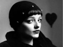 Nina Hagen