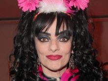 Nina Hagen