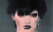 Nina Hagen