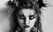 Nina Hagen