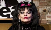 Nina Hagen