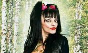 Nina Hagen