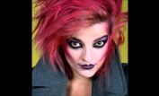 Nina Hagen