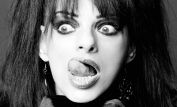 Nina Hagen