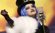 Nina Hagen