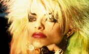 Nina Hagen