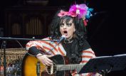 Nina Hagen