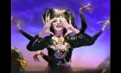 Nina Hagen