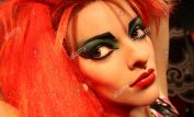 Nina Hagen