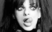 Nina Hagen