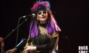 Nina Hagen