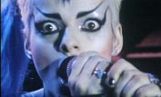 Nina Hagen