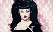 Nina Hagen