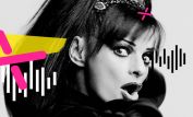 Nina Hagen