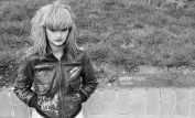 Nina Hagen