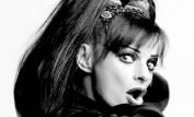 Nina Hagen