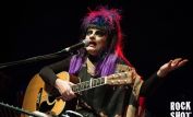 Nina Hagen