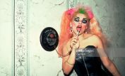 Nina Hagen