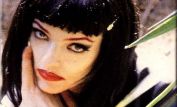 Nina Hagen