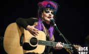 Nina Hagen