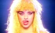 Nina Hagen