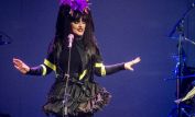 Nina Hagen