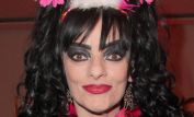 Nina Hagen