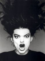 Nina Hagen